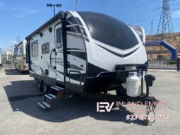 2021 Keystone Outback Ultra Lite 210URS