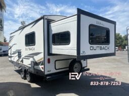 2021 Keystone Outback Ultra Lite 210URS
