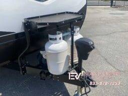 2021 Keystone Outback Ultra Lite 210URS